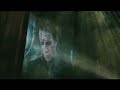 Saw4 Trailer Saw4 Trailer