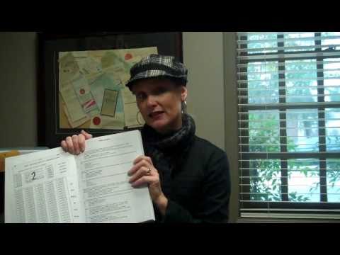 how to pass the az real estate exam