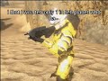 Master Cheif Sucks At Halo
