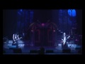 Embassy Theatre Skegness – Vampires Rock 2008