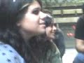Fans Club UNWANTED 2