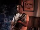 phil stahl's open mic at the iron horse innalburtis,pa.the 1st and 3rd saturday every monthpresents...nate bresslerwww.thephilstahlshow.comall welcome ..bring your instrument and do some songsget your act here on the 