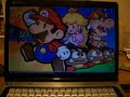 Obsesed with Super Mario bros. Obsesed with Super Mario bros.