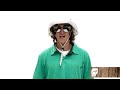 Orage B-Dog Jacket Video