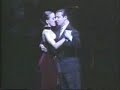 Tango Miguel Angel Zotto y Milena Plebs (www.videotango.net)