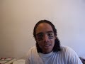 TNA WWE ROH NOAH UFC:Q&A 12p1