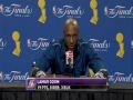 videos de Lamar Odom 19pts,8reb,3blk vs Magic Gm2 Finals 2009