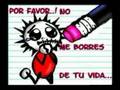 mis-ojos-lloran-por-