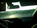 Honda Civic Honda Civic