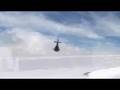 MAKING OF CLIP DAWNLESS