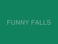 funny falls funny falls
