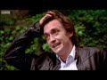 Icon for Post #Race across Japan part 2 – Top Gear – BBC