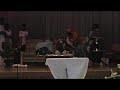 RAW_Ministries_Inc  Angels Pt 1 Wilderness Voices