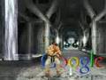 N79'MUGEN:The_None HATE GOOGLE! Part 1