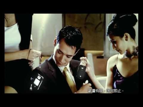 how to apply aeon credit card