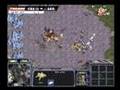 By.Flash vs GGPlay @ Daum OSL Semi-Finals (Bo5, Games 1 - 3)