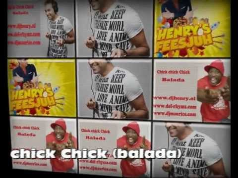 See video