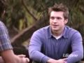 Gay, Straight, or Taken? -- Episode 3 -- part 1 of 3
