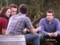 Gay, Straight, or Taken? -- Episode 3 -- part 1 of 3