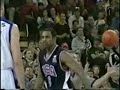 NBA - Carter Sidney2000 Remix ny Th3answer