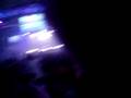 Bob Sinclar - LIVE in Lebanon 02.08.08
