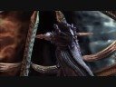 Soul Calibur IV Cervantes Ending: