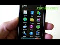 Nokia 5800 XpressMusic