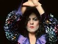 T rex tribute T rex tribute