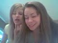 DEVONN (: DEVONN (: