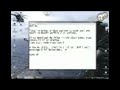 Modern Warfare 2 Rank hack PC patch 1.1.195. JULY 2010.flv