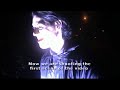 Making of \"Cocaine\", by \"Tripping Horse\"