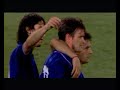 La Nazionale - L'Italia Siamo Noi