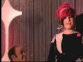 Kelly Osbourne - Papa Don\