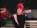 Kelly Osbourne - Papa Don't Preach