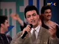 Arabic - Lebanese - Dabkeh (Dalaona) PART 1