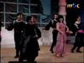 Arabic  Lebanese  Dabkeh Dalaona PART 1