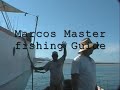 Baja Fishing trip Baja Fishing trip