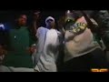 Weh Di Time (Ready To Party 2) - Voicemail, Bogle, Delly Ran