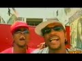 Weh Di Time (Ready To Party 2) - Voicemail, Bogle, Delly Ran