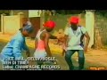Weh Di Time (Ready To Party 2) - Voicemail, Bogle, Delly Ran