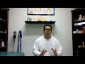 Liver Cleanse/Detox AND SUPPORT: East and West