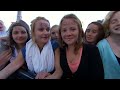 Brolle - Jag är född i en liten by live skansen Brolle - Jag är född i en liten by live skansen