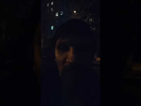 Законы и заповеди Законы и заповеди