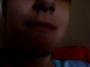 e x concludere le esvs snz E : PAZZIA