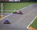 ClubKart-Campionato FunKart 2008-Gara7B-Ottobiano-07.06.08 ClubKart-Campionato FunKart 2008-Gara7B-Ottobiano-07.06.08