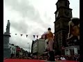 Selkirk Common Riding 2007 (1)