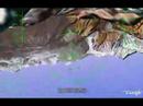 Google Earth Flight Sim: Himalayas