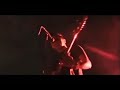 PLANETAINDIGO fussion fest parte 1 nuevo casas grandes