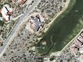 \"La Paloma Country Club (Canyon) \" Flyover Tour \"La Paloma Country Club (Canyon) \" Flyover Tour
