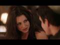 Everybody Wants to Be Italian Trailer